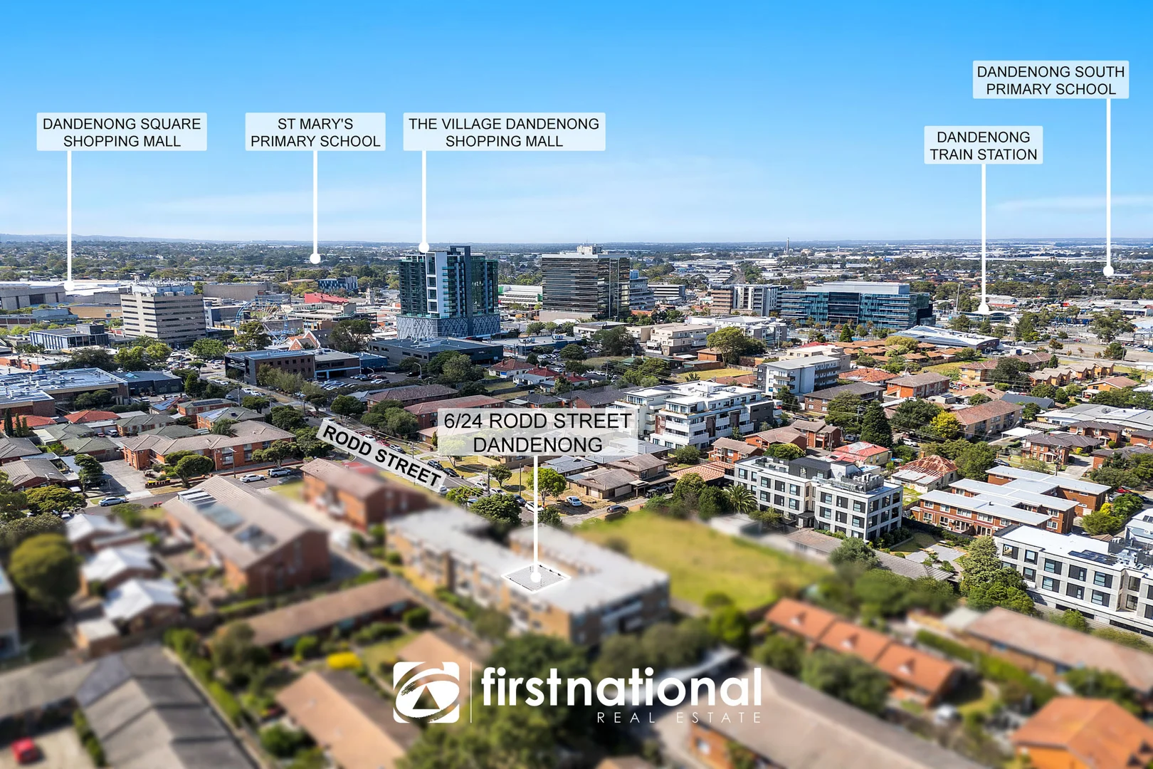 Additional image 18 of 6/24 Rodd Street, Dandenong VIC 3175