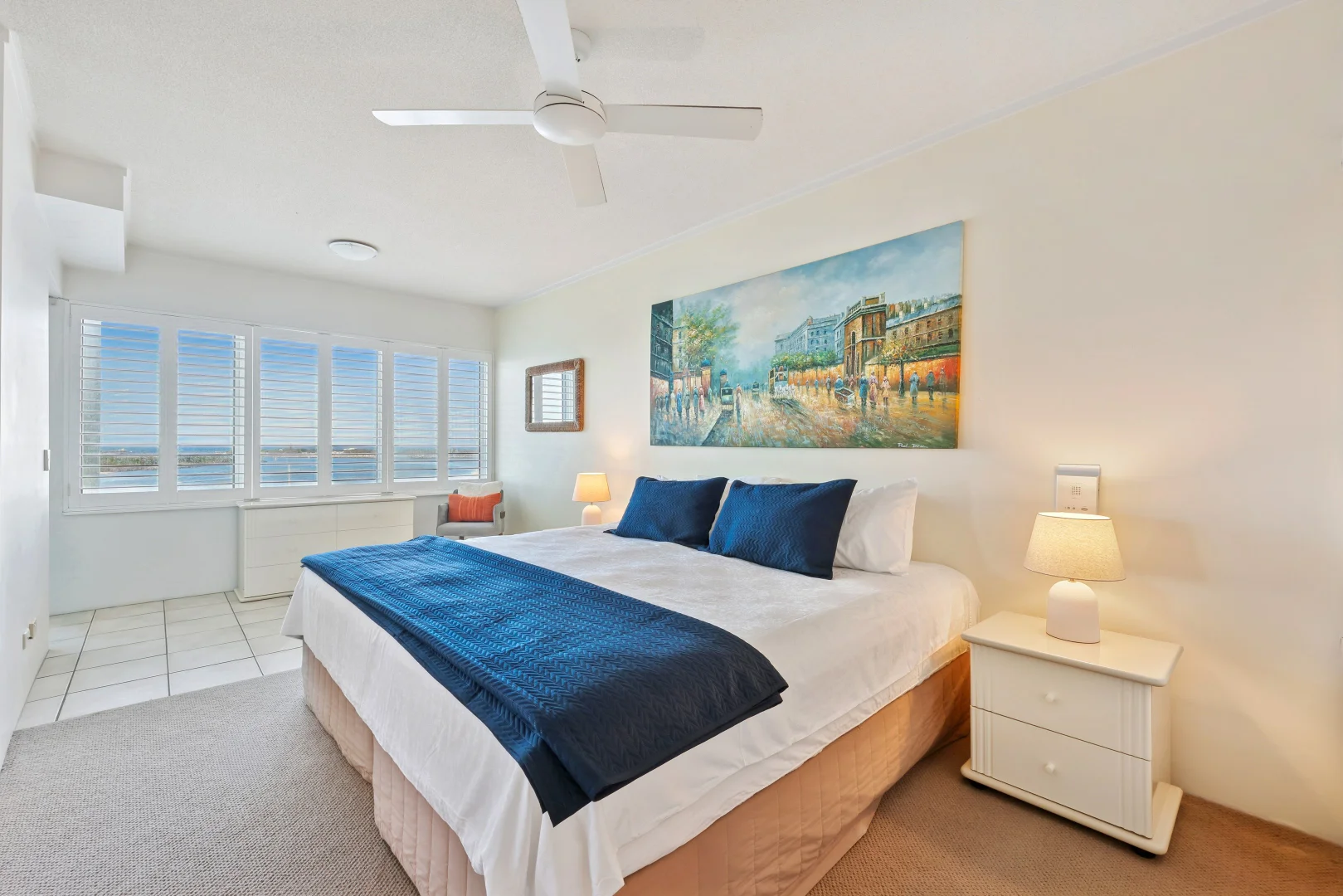 Additional image 11 of 95/326 Marine Parade, Labrador QLD 4215