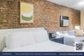 Additional image 13 of 316 W 14th St Unit 1934, New York, NY, 10014