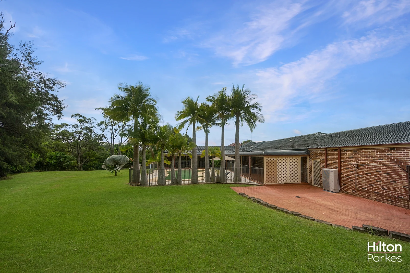 Additional image 18 of 4 Lyrebird Court, Kenthurst NSW 2156
