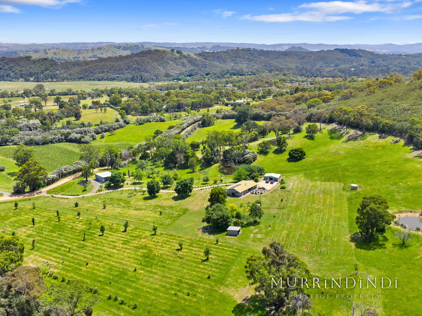 Additional image 26 of 144 Knafl Road, Taggerty VIC 3714