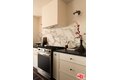 Additional image 12 of 929 S Sycamore Ave, Los Angeles, CA, 90036