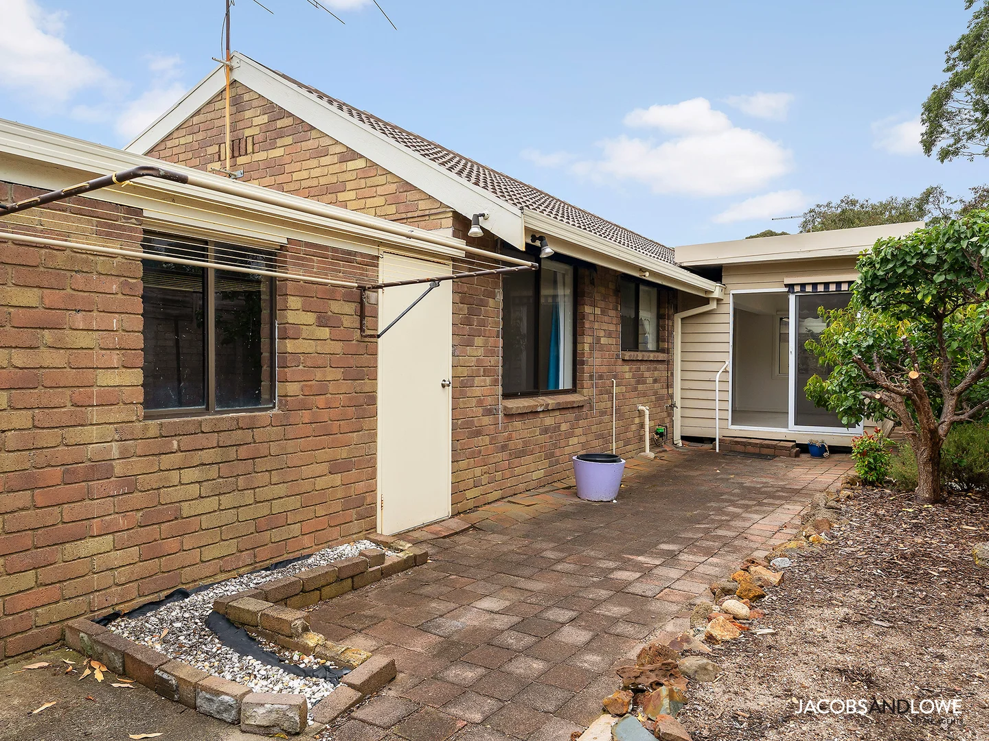Additional image 14 of 2/2-4 Pitt Street, Mornington VIC 3931