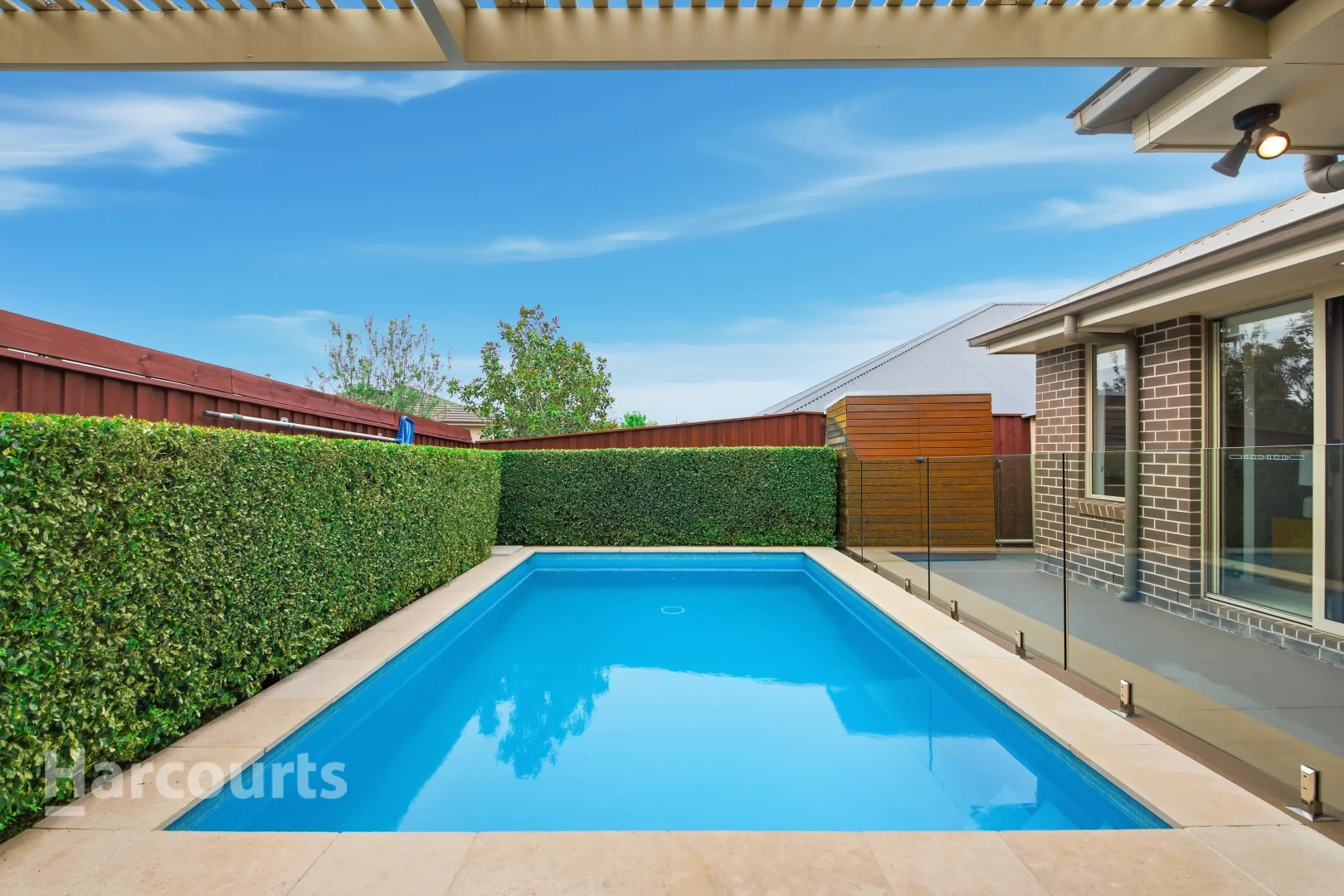 Additional image 11 of 37 Bond Street, Oran Park NSW 2570