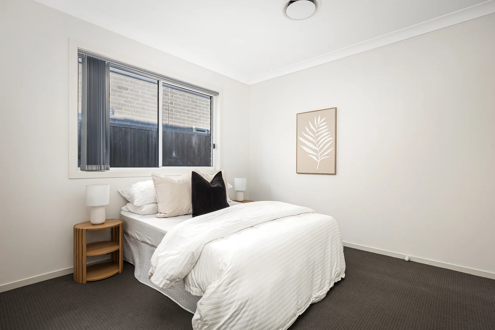 Additional image 12 of 8 Wiregrass Avenue, Denham Court NSW 2565