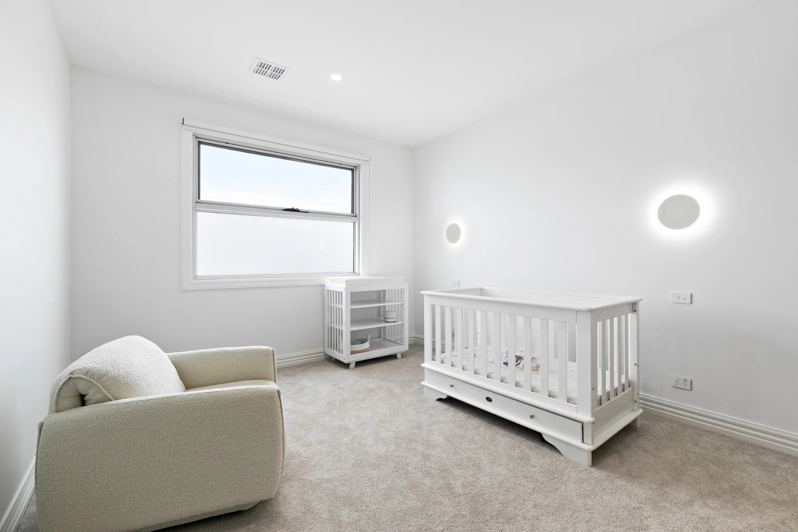 Additional image 14 of 16 Carramar Way, Greenvale VIC 3059