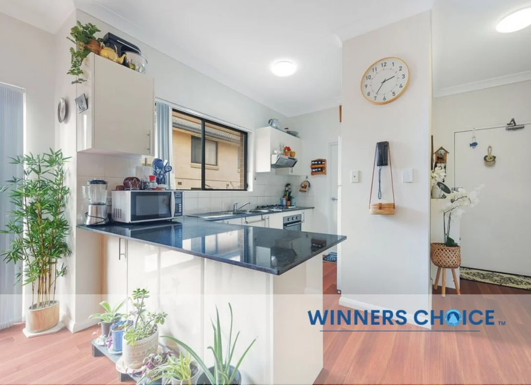 Additional image 3 of 6/105 Castlereagh Street, Liverpool NSW 2170