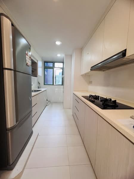 Additional image 4 of 1 Kim Seng Walk