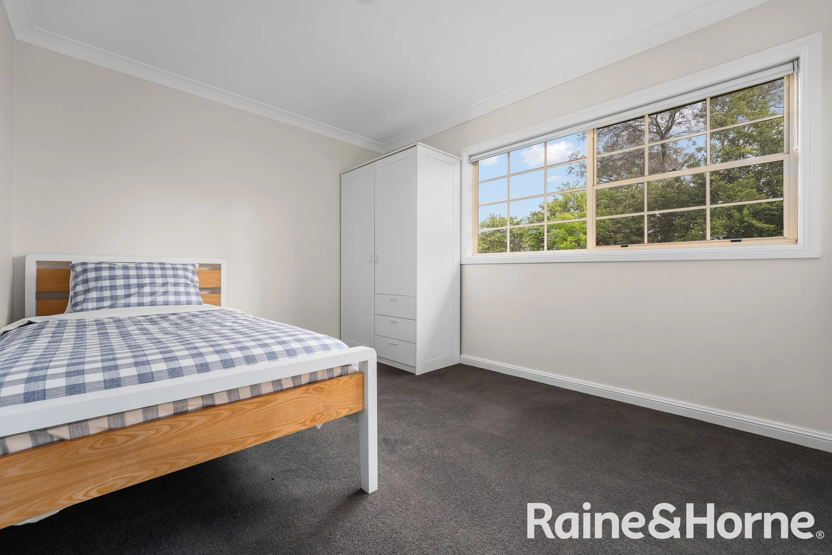 Additional image 13 of 123 Bara Road, Hayes Gap NSW 2850