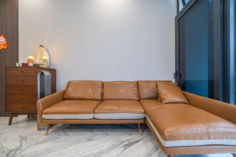 186 Holland Road photo 2