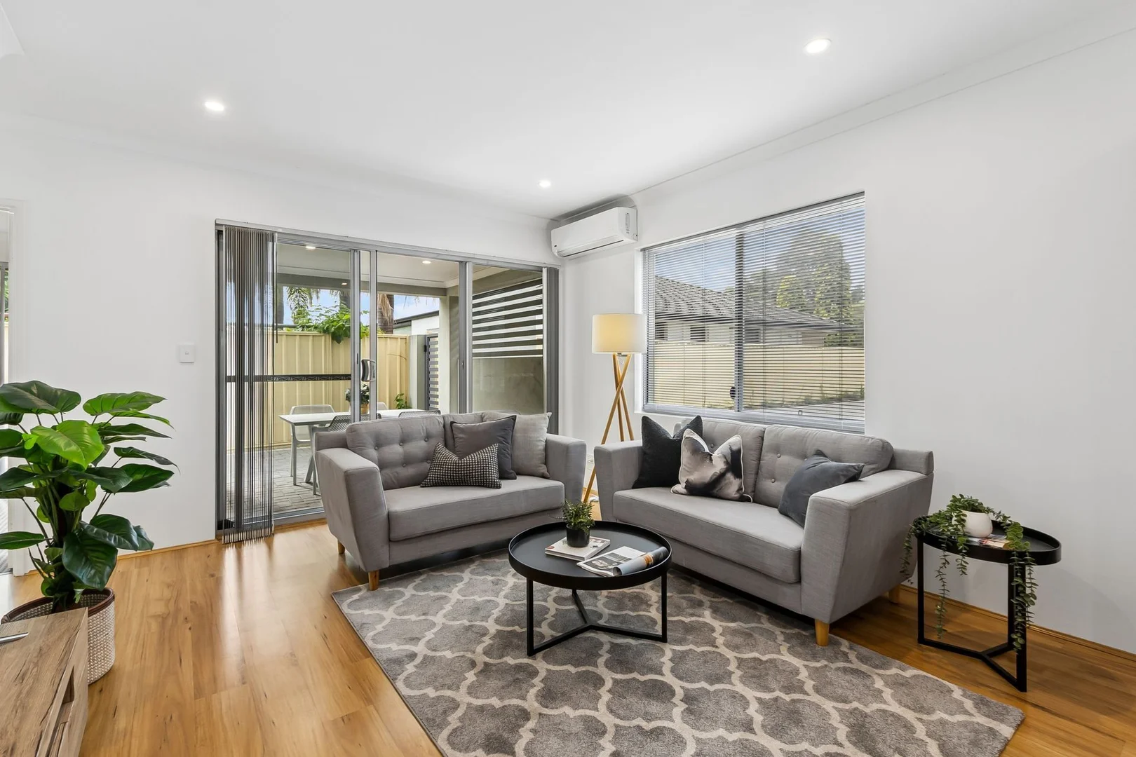 Additional image 3 of 8/130 Arlunya Avenue, Cloverdale WA 6105