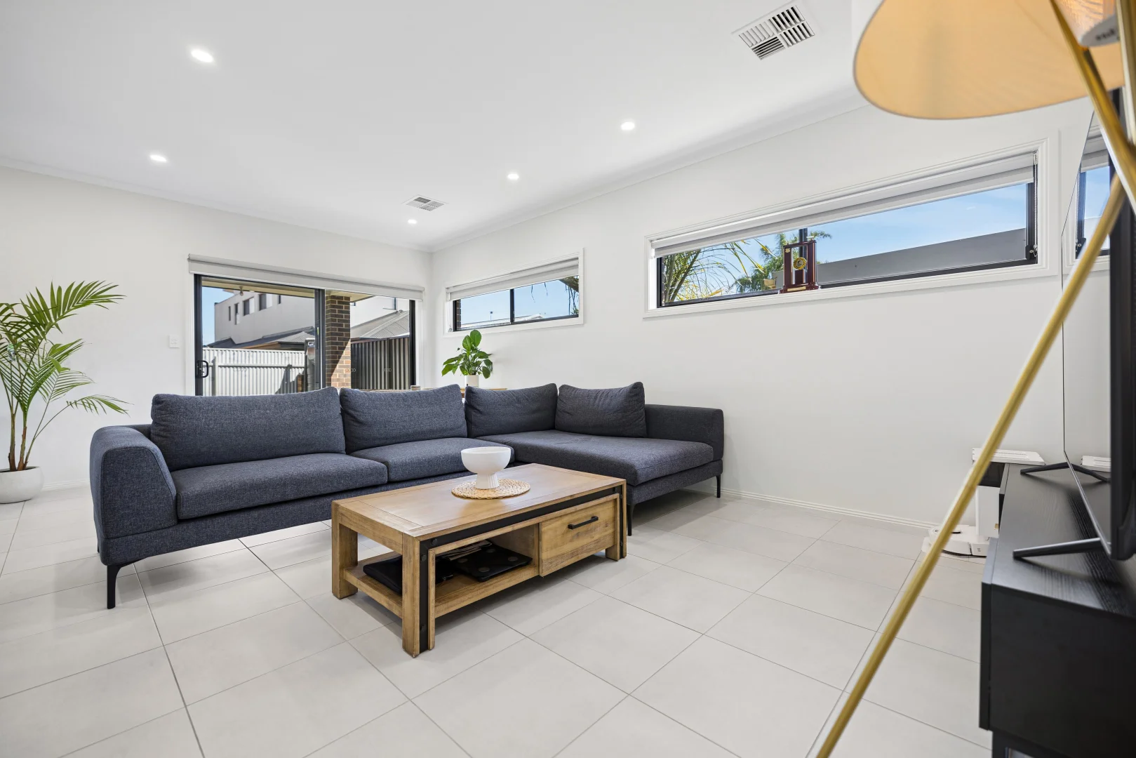 Additional image 5 of 6 Alexander Street, Royal Park SA 5014