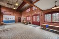 Additional image 28 of 839 Main St Apt 99, Torrington, CT, 06790