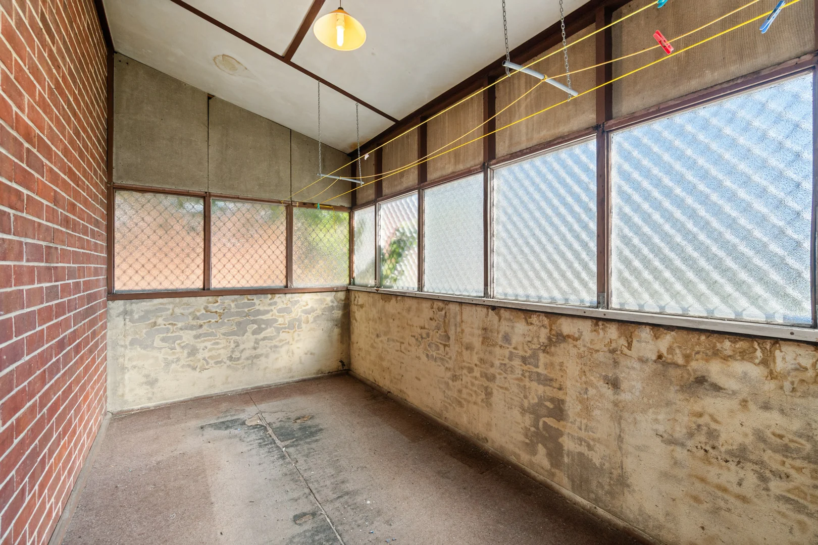 Additional image 7 of 2 Darebin Street, Mile End SA 5031