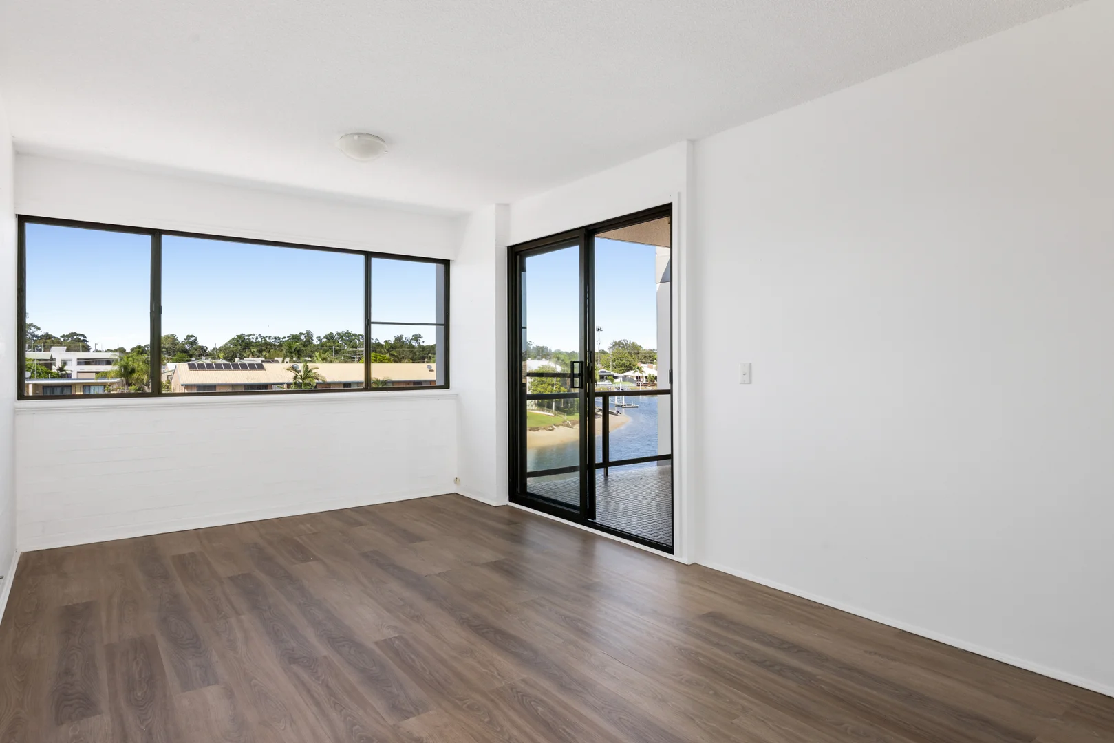 Additional image 4 of 13/11-13 Pangarinda Place, Mooloolaba QLD 4557