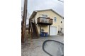 7 Bank St Unit 2, Cold Spring, NY, 10516