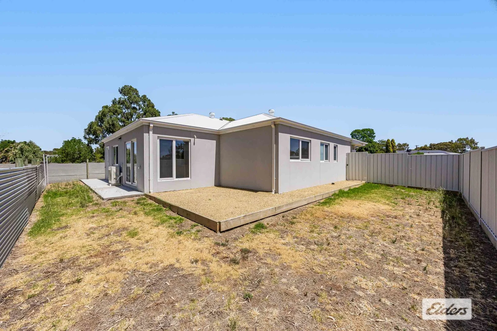 Additional image 16 of 12 Thomas Street, Ararat VIC 3377