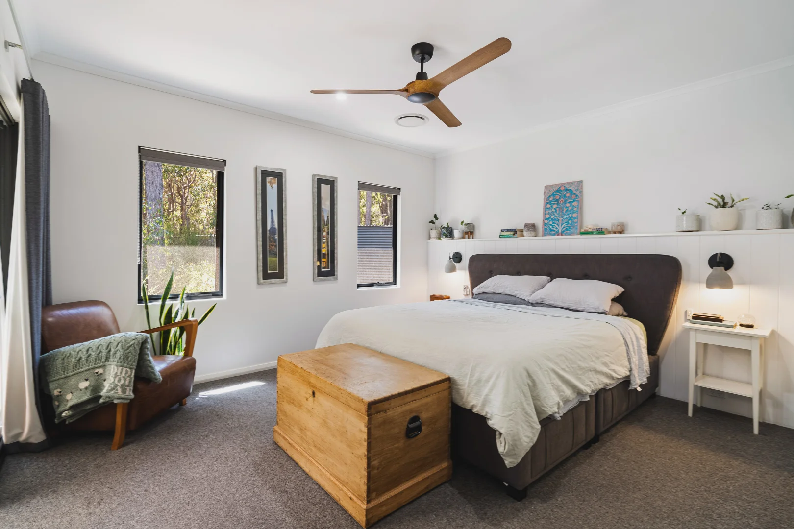Additional image 9 of 61 Woodland Drive, Burnside WA 6285