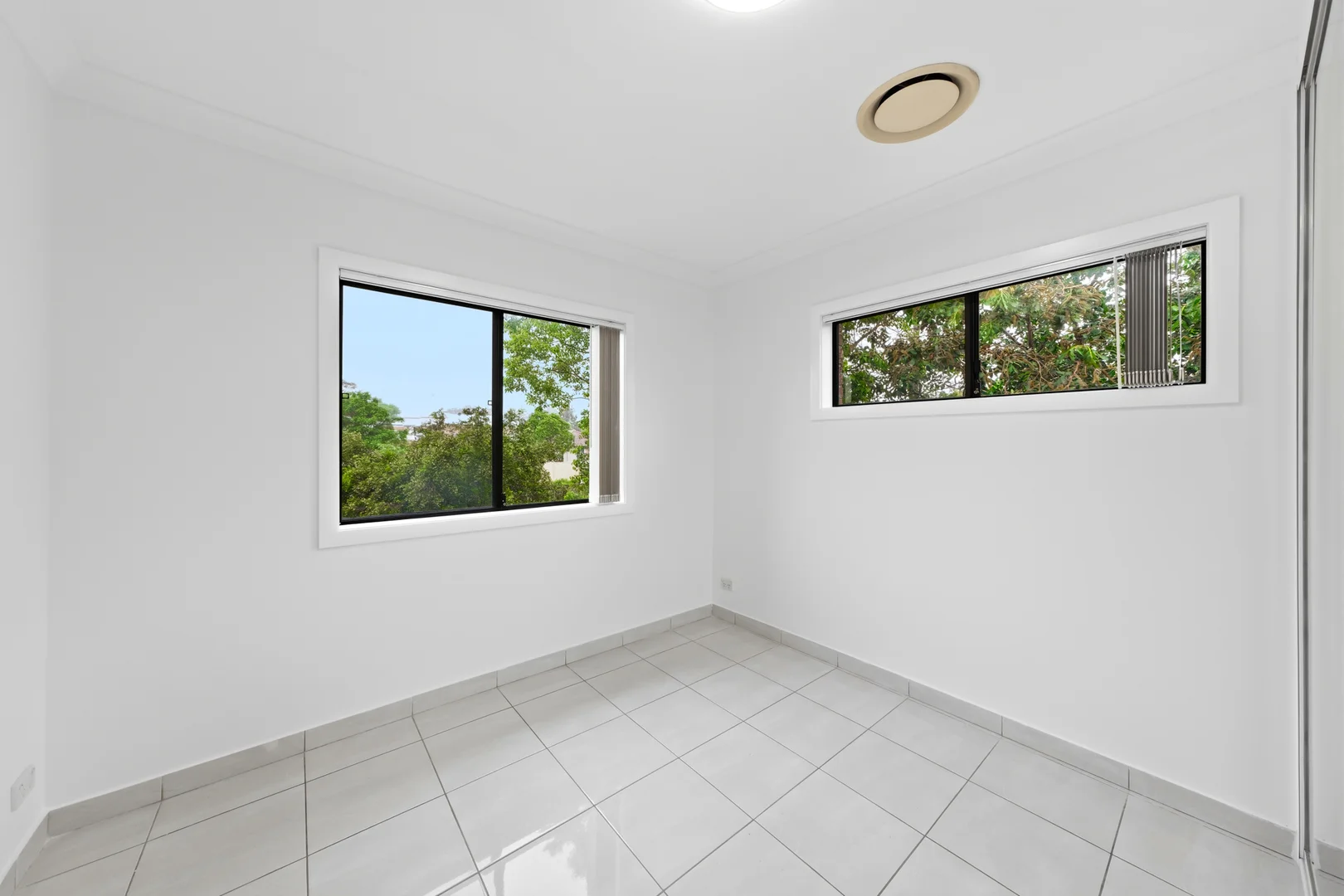 Additional image 8 of 37 Clack Road, Chester Hill NSW 2162