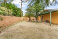 Additional image 21 of 13547 Caliente Dr, Desert Hot Springs, CA, 92240