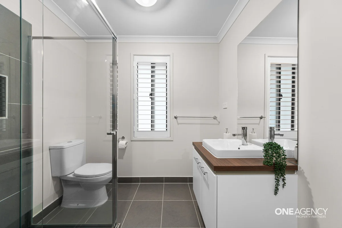 Additional image 26 of 21 Rivington Road, Point Cook VIC 3030