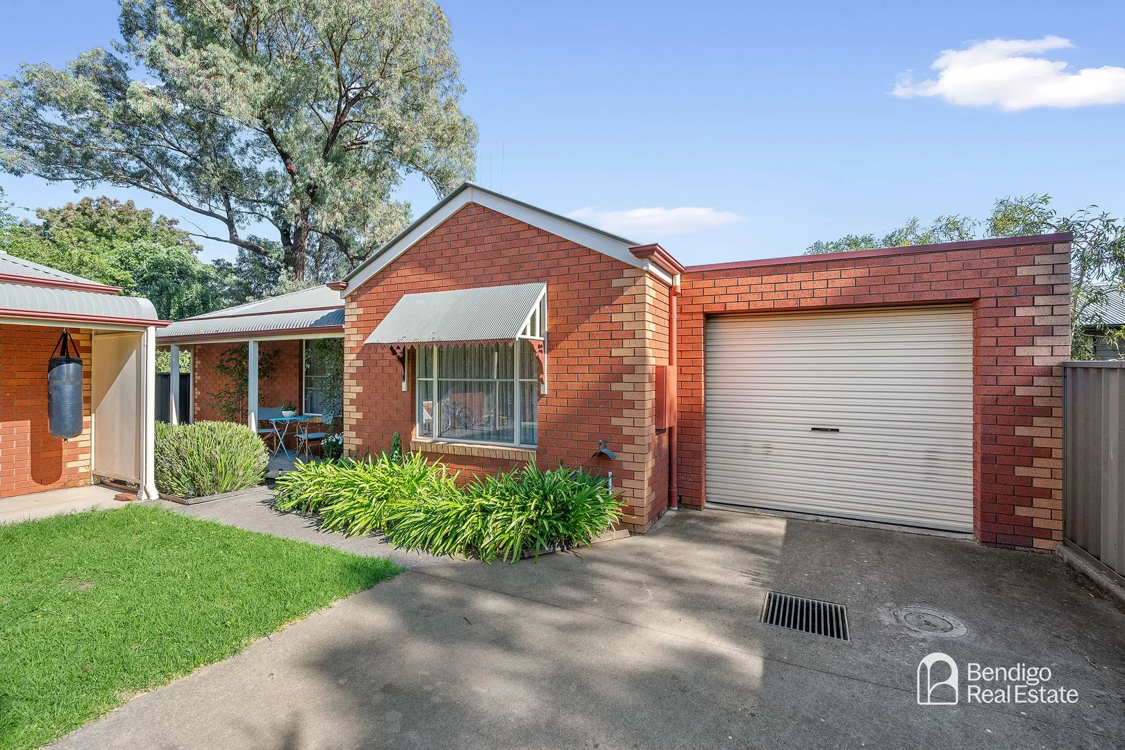 3/10 Larritt Street, Bendigo VIC 3550