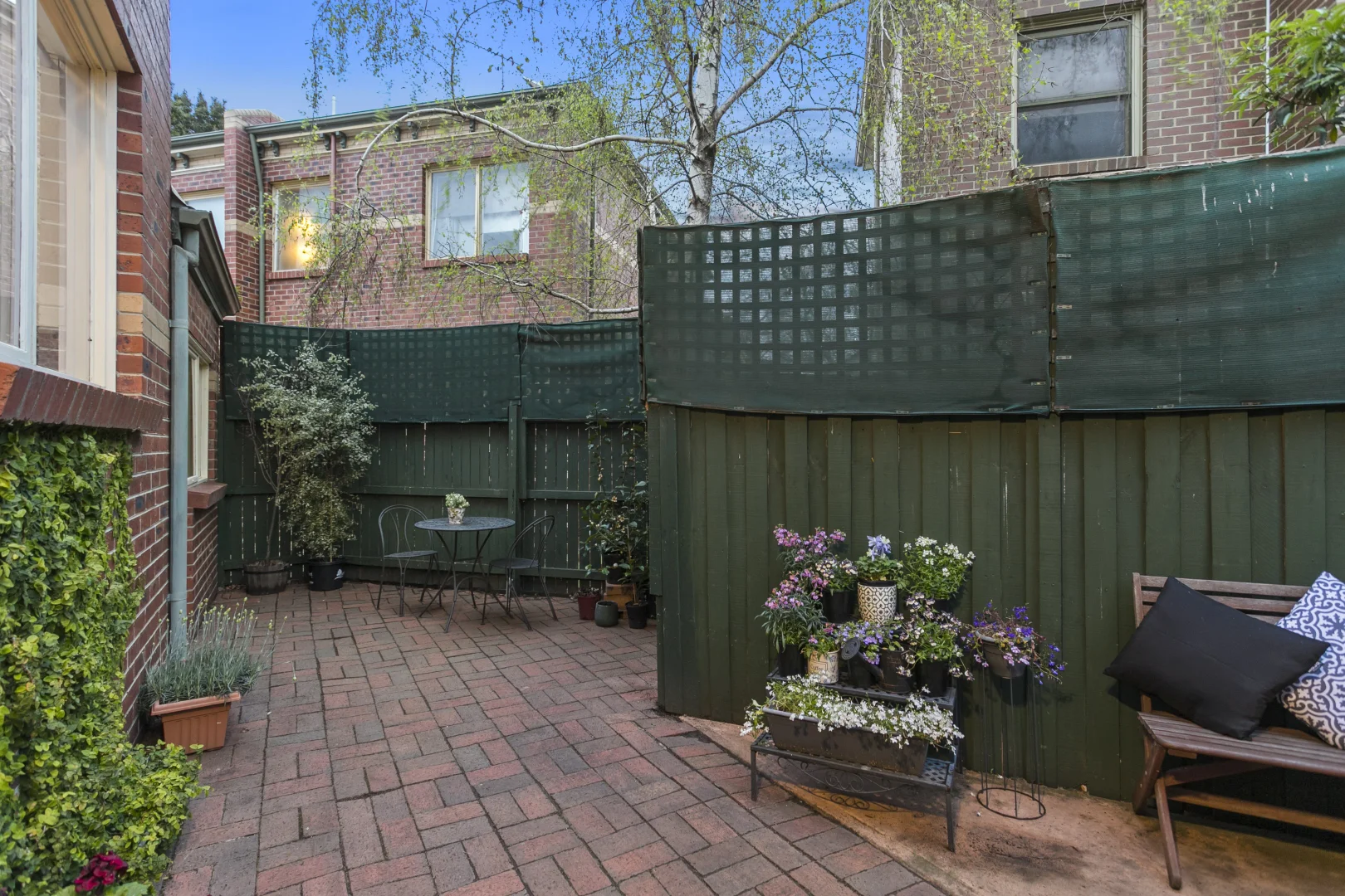 Additional image 13 of 8/127 Ferguson Street, Williamstown VIC 3016