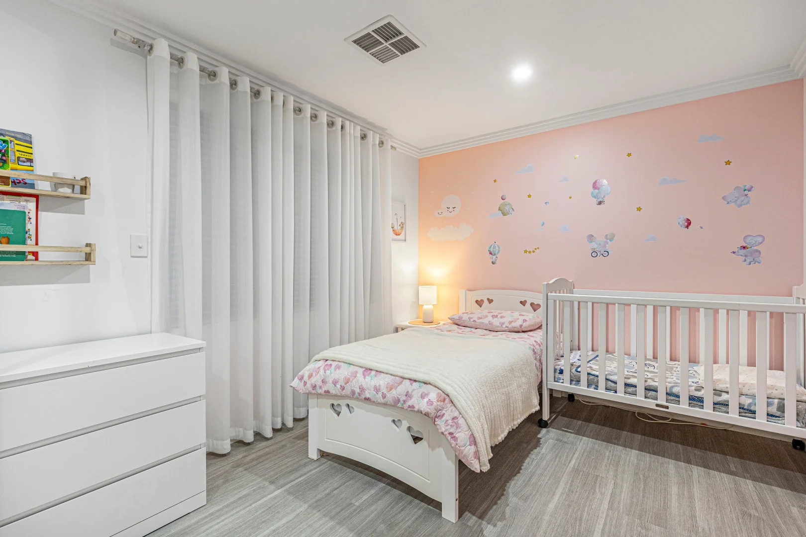 Additional image 21 of 12 Pennington Way, Brabham WA 6055