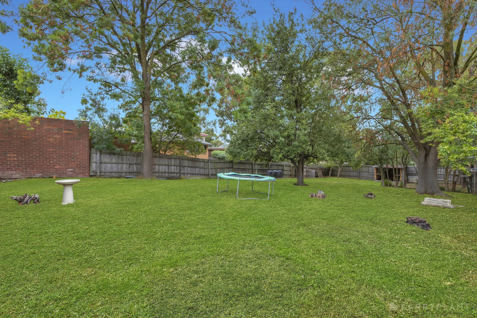 Additional image 15 of 2/19 Scott Street, Mitcham VIC 3132