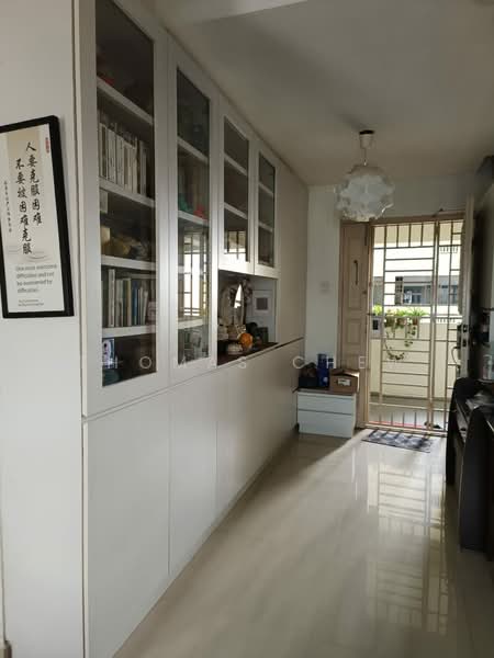 35 Lorong 5 Toa Payoh photo 3
