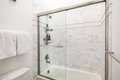 Additional image 21 of 29 Morris Cove Ln, Sag Harbor, NY, 11963