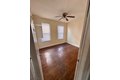 Additional image 10 of 445 E 32nd St, Paterson, NJ, 07504