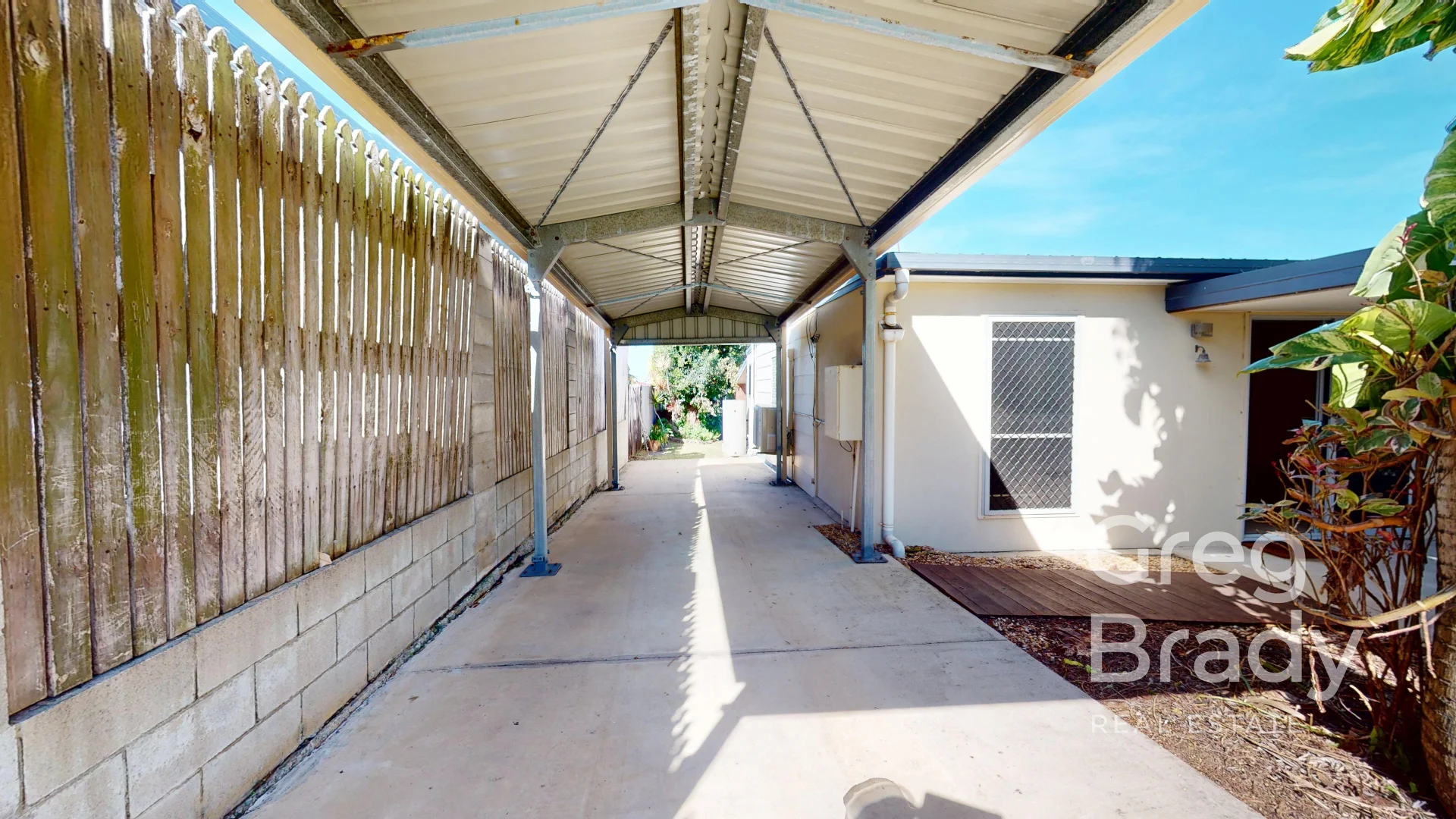 Additional image 7 of 14 Hillside Drive, Grasstree Beach QLD 4740