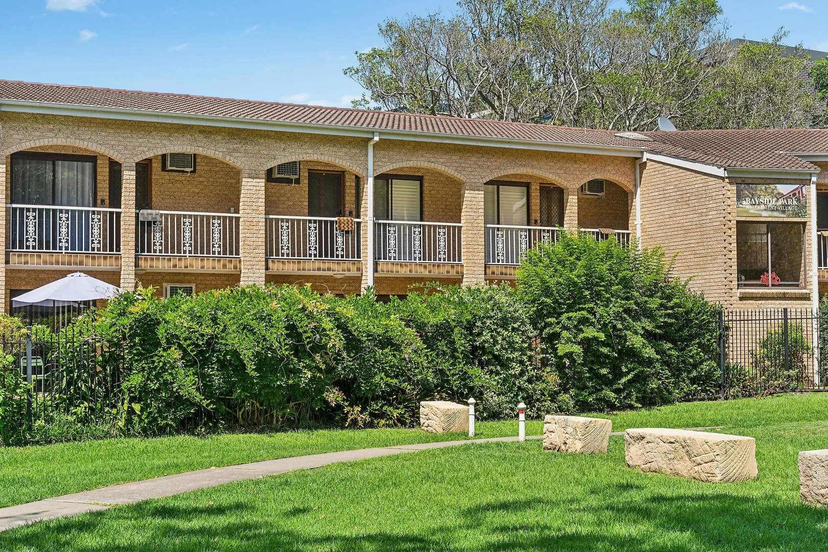 Additional image 26 of 6/40 Bunyala Street, Blakehurst NSW 2221