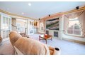 Additional image 28 of 1909 Ferndale Dr, Ocean City, NJ, 08226