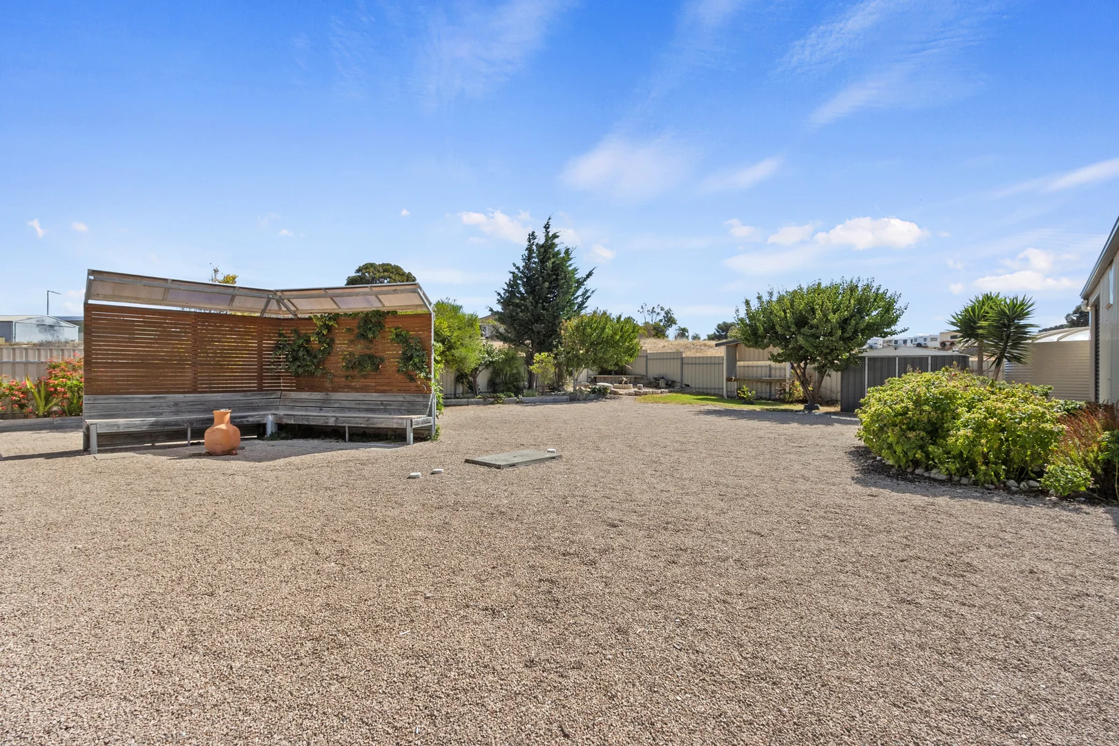 Additional image 24 of 5 Rattley Drive, Coobowie SA 5583