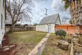 Additional image 32 of 4345 E Iowa Ave, Fresno, CA, 93702