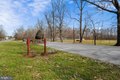Additional image 51 of 2903 Eagles Nest Dr, Bowie, MD, 20716