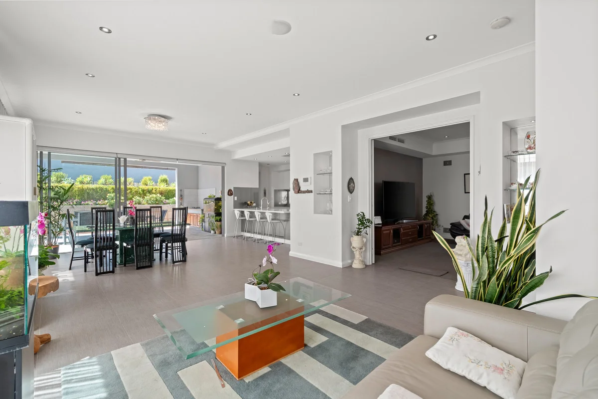 Additional image 5 of 18 Keeling Way, South Fremantle WA 6162