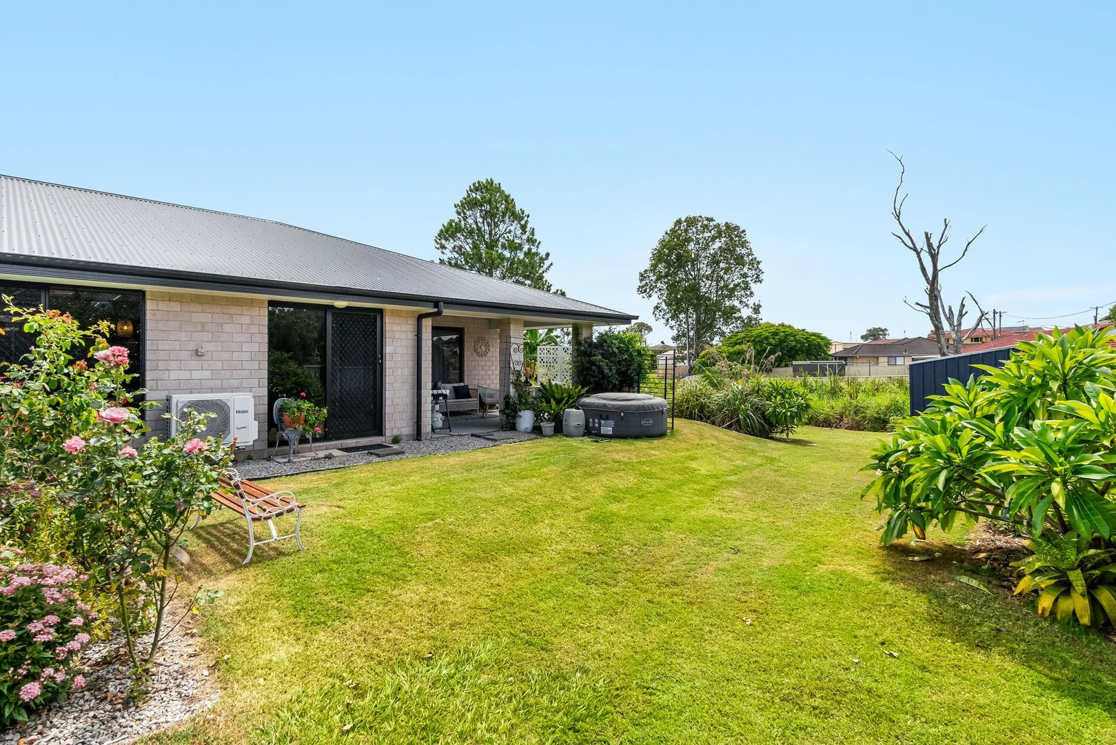 Additional image 12 of 70 Canning Drive, Casino NSW 2470
