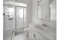 Additional image 14 of 194 Bay 7th St, Brooklyn, NY, 11228