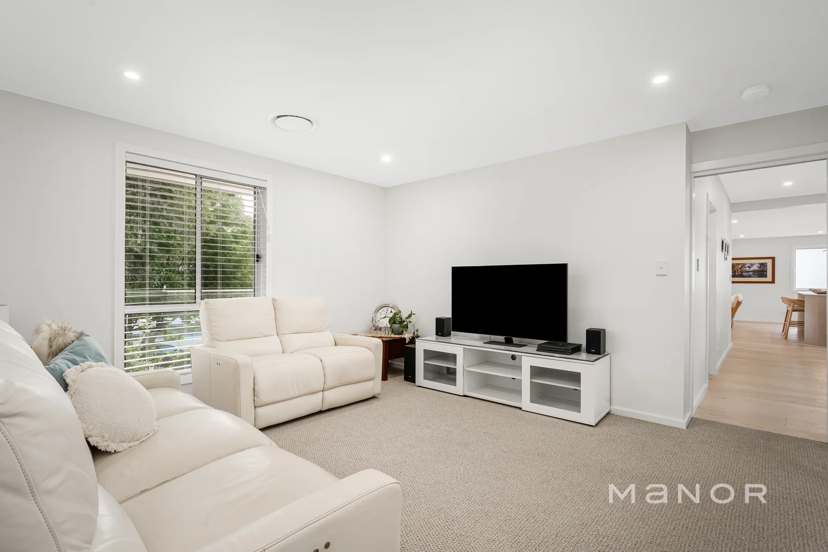 Additional image 14 of 6 Blaxland Place, Glenhaven NSW 2156