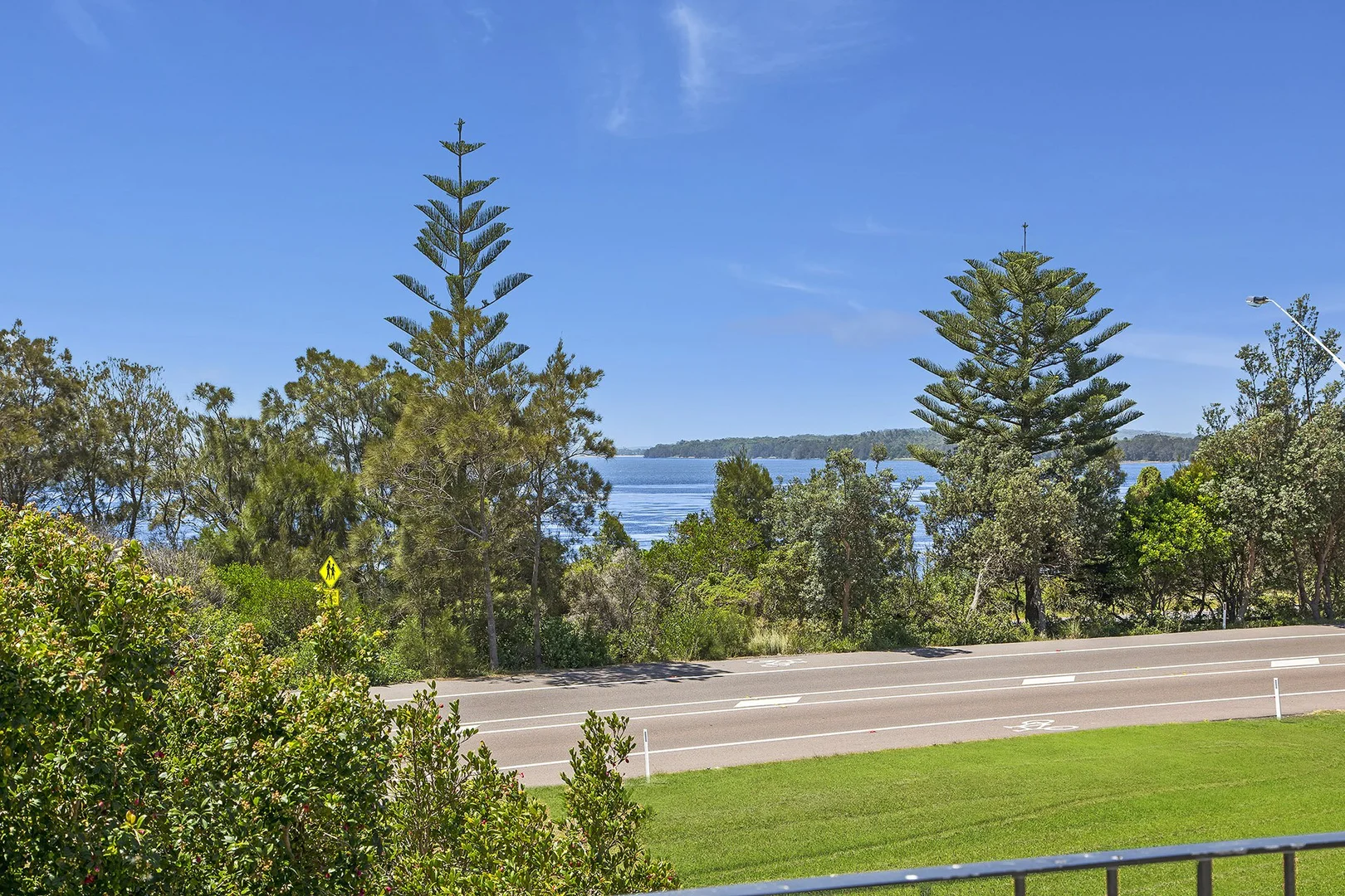 Additional image 6 of 1/6 Lynch Crescent, The Entrance North NSW 2261