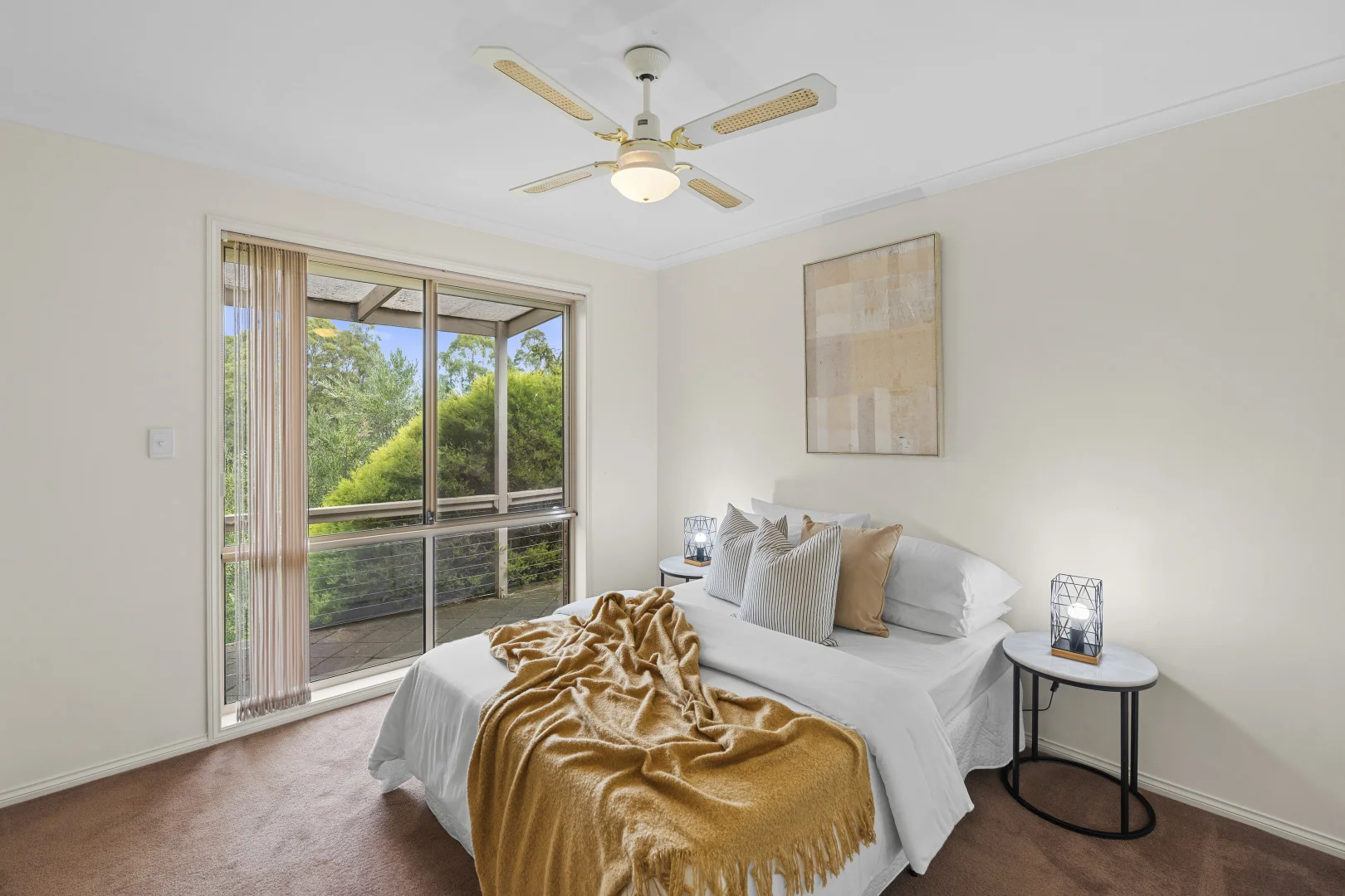 Additional image 11 of 8 Kings Hill Circuit, Onkaparinga Hills SA 5163