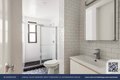 Additional image 13 of 10 W 65th St Unit 1848, New York, NY, 10023
