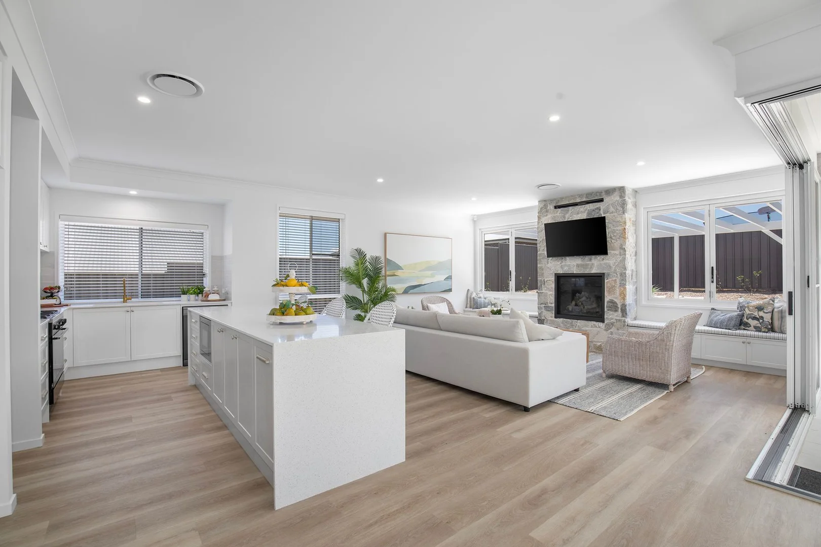 Additional image 2 of 5 Willow Way, Armidale NSW 2350