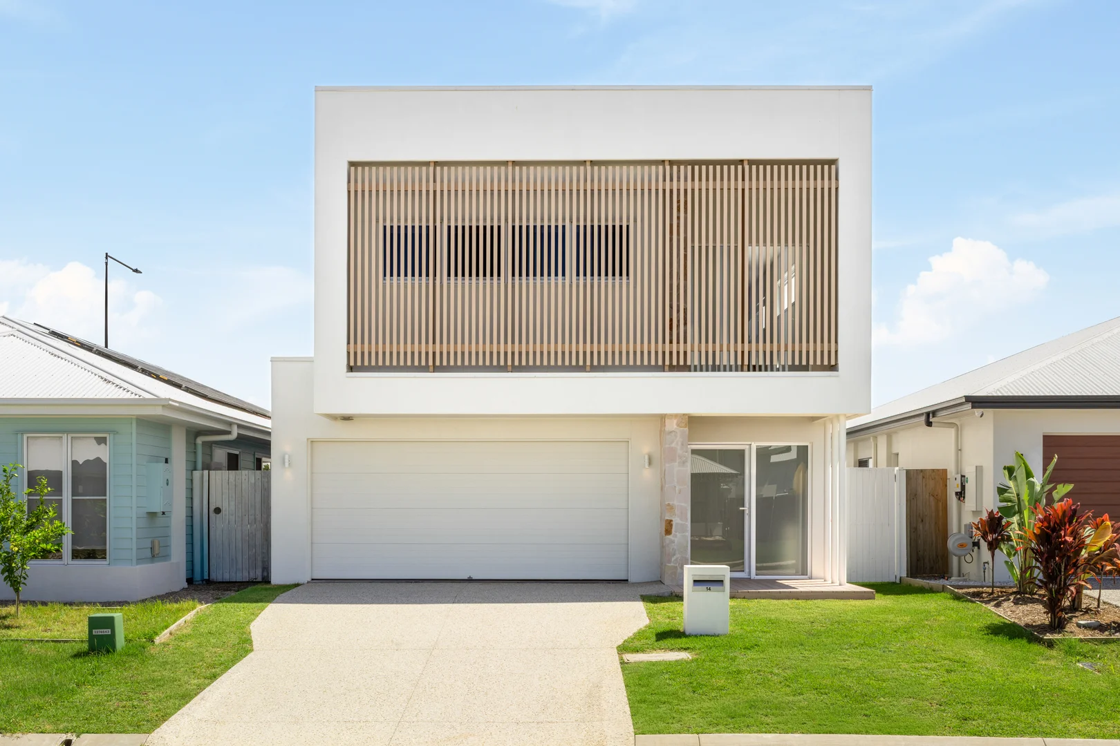 Additional image 2 of 14 Sunflower Crescent, Nirimba QLD 4551