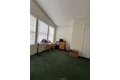 Additional image 14 of 320 N Park Vista St Spc 109, Anaheim, CA, 92806