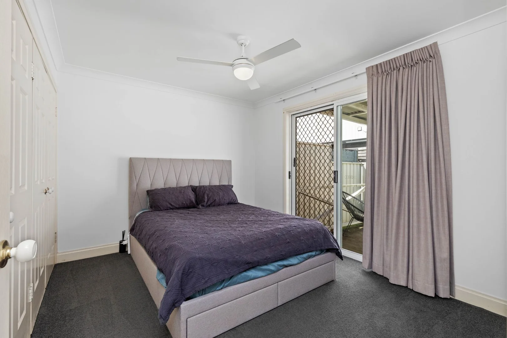 Additional image 12 of 6/68 Albert Street, Warners Bay NSW 2282