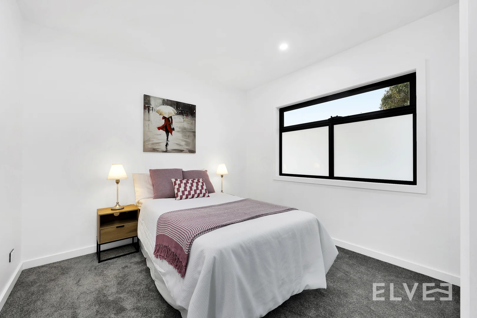 Additional image 17 of 34 Gaeta Street, Wollert VIC 3750